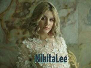 NikitaLee