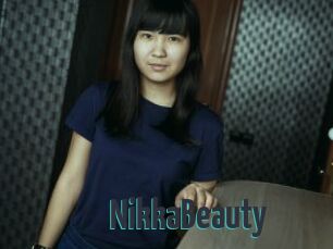 NikkaBeauty