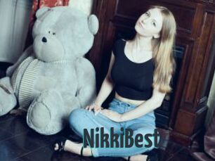 NikkiBest