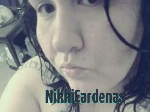 Nikki_Cardenas