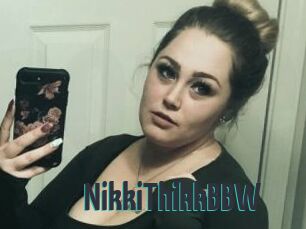 NikkiThikkBBW