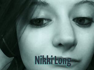 Nikki_Long