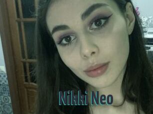 Nikki_Neo