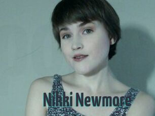 Nikki_Newmore