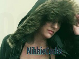NikkieCocks
