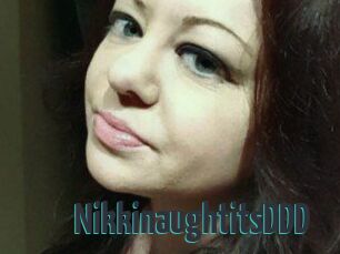 NikkinaughtitsDDD