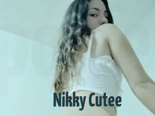 Nikky_Cutee