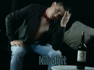 Nikolait