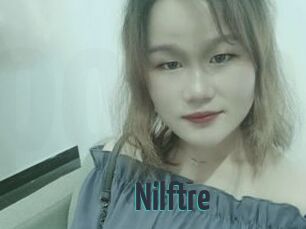 Nilftre