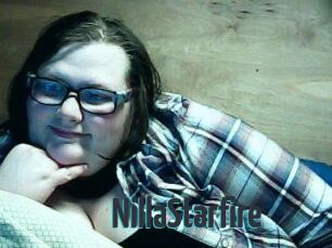 NillaStarfire