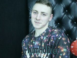 NimHoliver