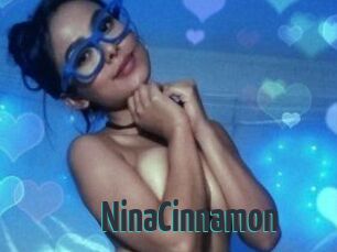 NinaCinnamon