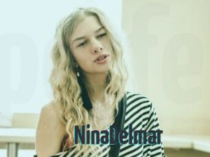 NinaDelmar