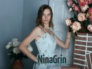 NinaGrin
