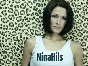 NinaHils