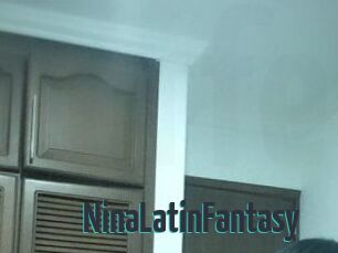 NinaLatinFantasy