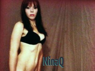 NinaQ