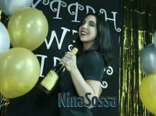 NinaSossa