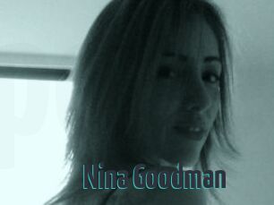 Nina_Goodman
