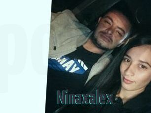 Ninaxalex