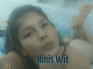 Ninis_Wit