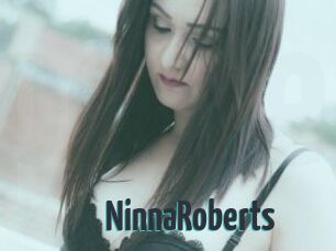 NinnaRoberts