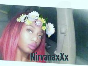 Nirvana_xXx_