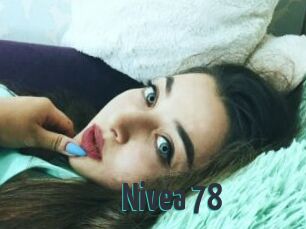 Nivea_78