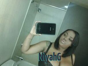 NiyahG