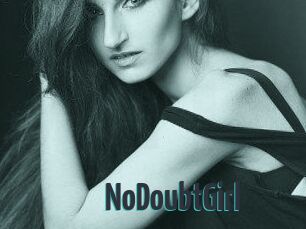NoDoubtGirl