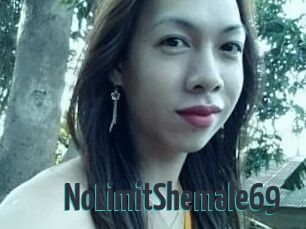NoLimitShemale69
