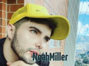 NoahMiller