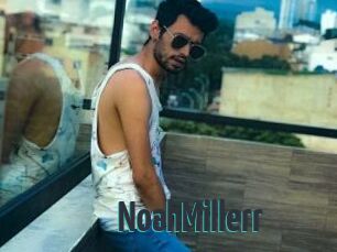 NoahMillerr