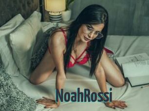 NoahRossi