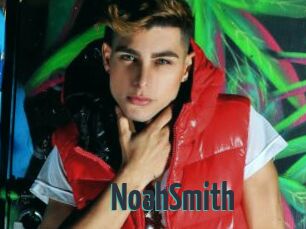NoahSmith