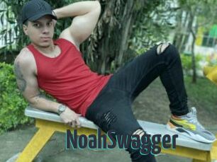 NoahSwagger