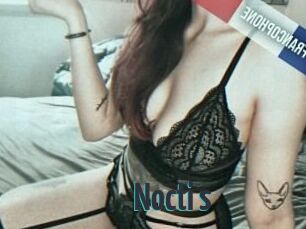 Nocti_s