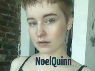Noel_Quinn