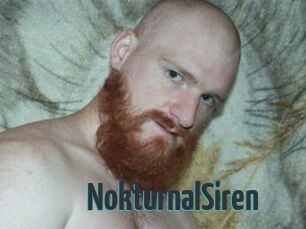 NokturnalSiren