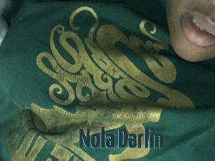 Nola_Darlin