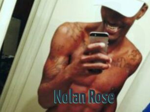 Nolan_Rose