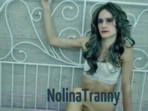NolinaTranny