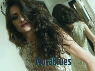 NoraBlues