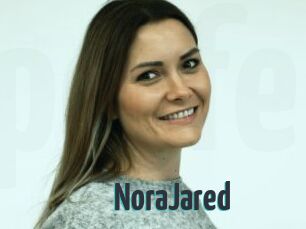 NoraJared