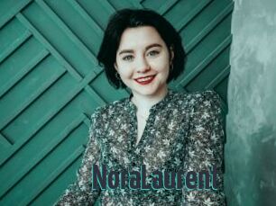 NoraLaurent