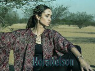 NoraNelson