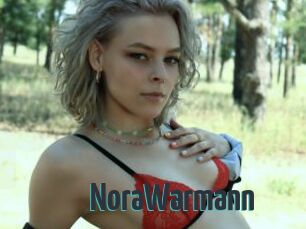 NoraWarmann