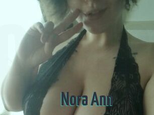 Nora_Ann