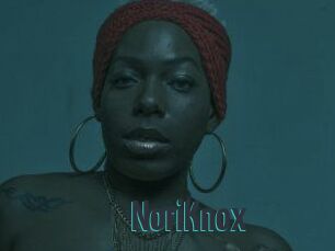 Nori_Knox