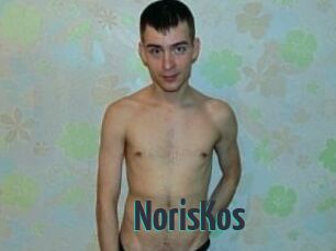Noris_Kos